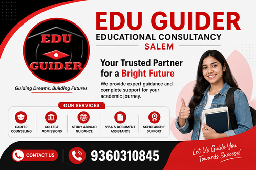 Edu Guider.png