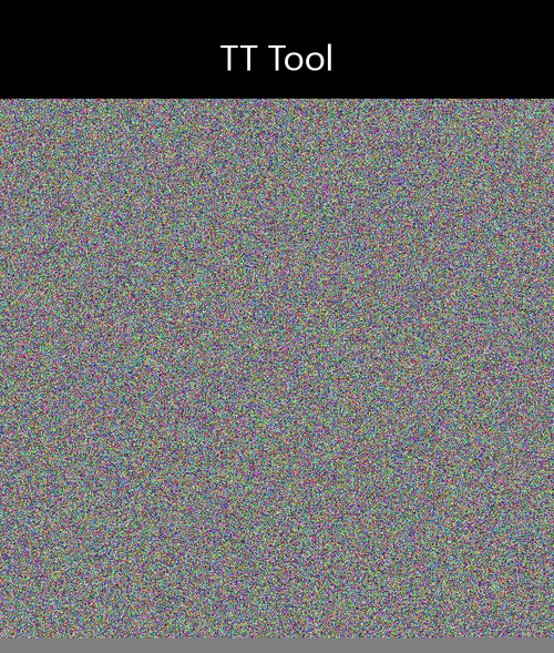 upload temp 10386.png