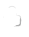 password logo removebg preview.png