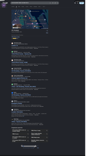 blob.png