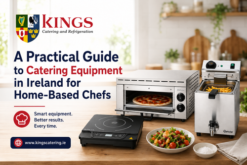 A Practical Guide to Catering Equipment in Ireland for Home-Based Chefs.png