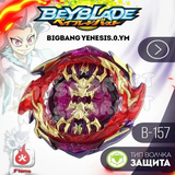 d8347a92dc22.png