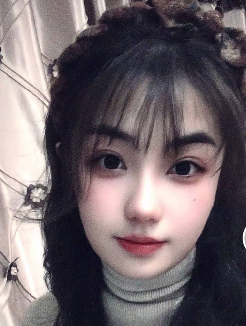 face.jpg