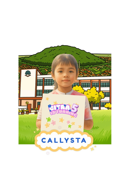 calista.jpg