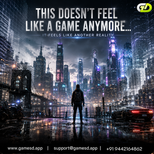unreal engine game development company (5).png