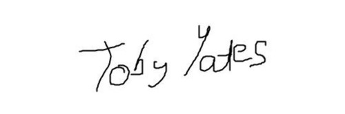 e6e018b410c7.jpg