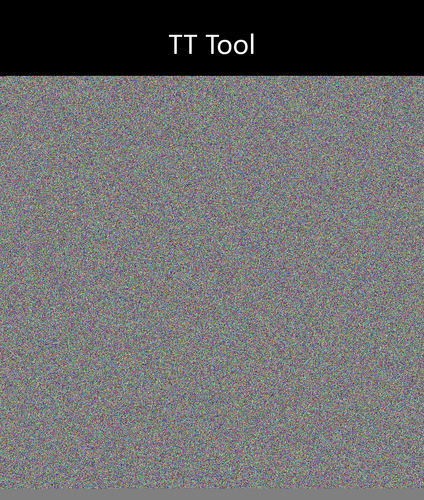 upload temp 19001.png