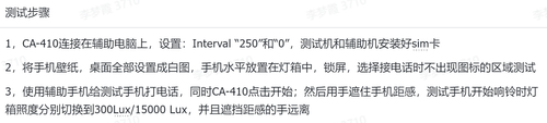 a83326bafb57.png