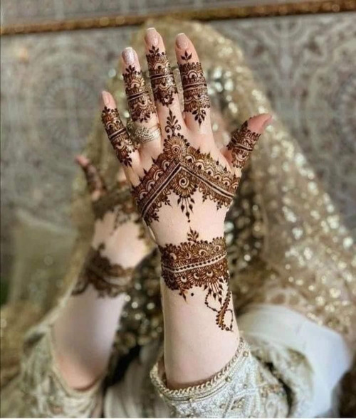 Turkish bridal mehndi designs.jpg