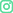 it.png