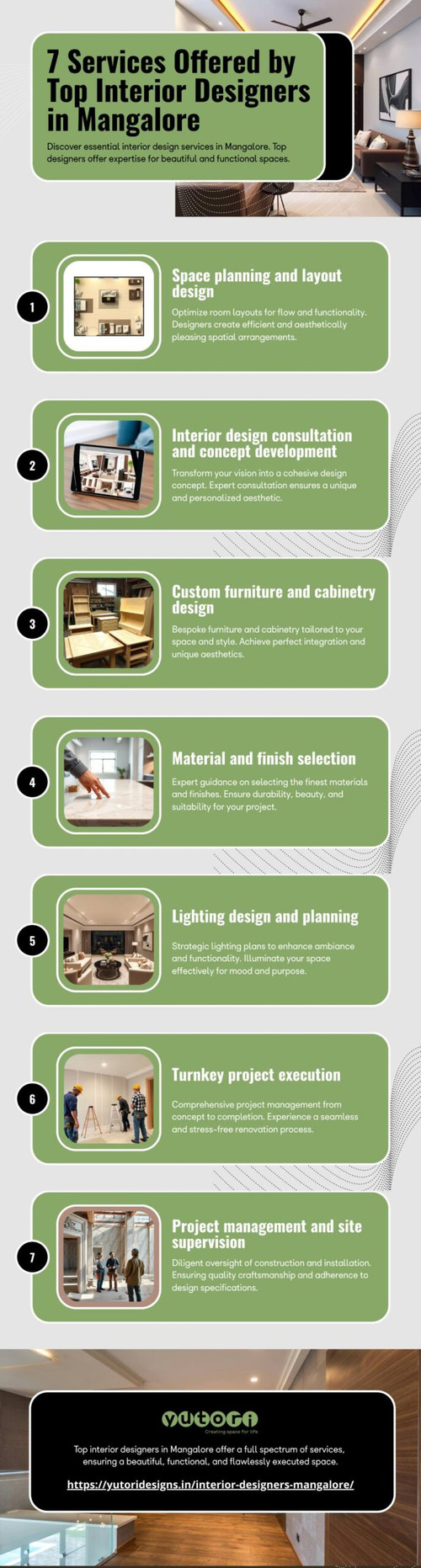 7 Services Offered by Top Interior Designers in Mangalore.jpg