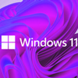 187