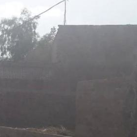 right building.png
