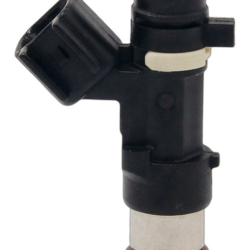 0b2af319f1bf.jpg
