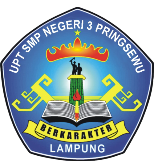 Desain tanpa judul (1).png