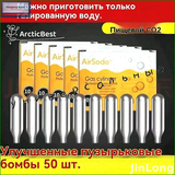 b318e944096b.png