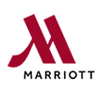 mailHeaderLogo1.png