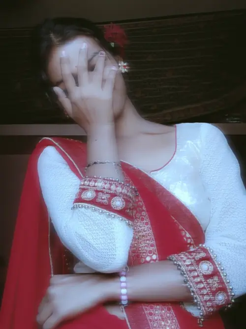 aarti ram 99 14050225 155637696.webp