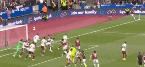 ezgif 5f8f2dfc2449997b[1].gif