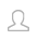 user logo.png