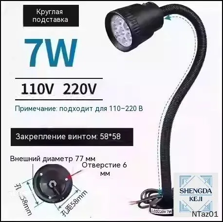 d22660b7e071.png