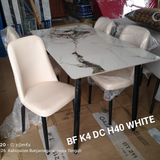 85d906fe283e.png