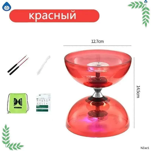 0ba48e9157ab.png