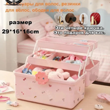 d235a43b7f65.png