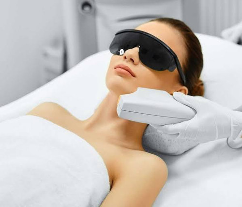 Laser and IPL (Intense Pulsed Light) hair removal.jpg