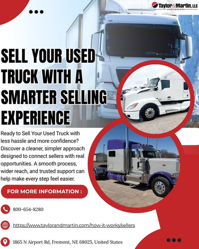 Sell Your Used Truck with a Smarter Selling Experience.jpg