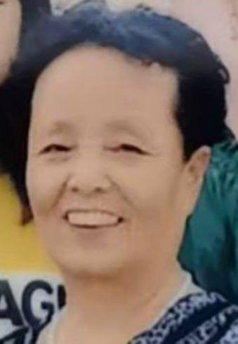 face.jpg