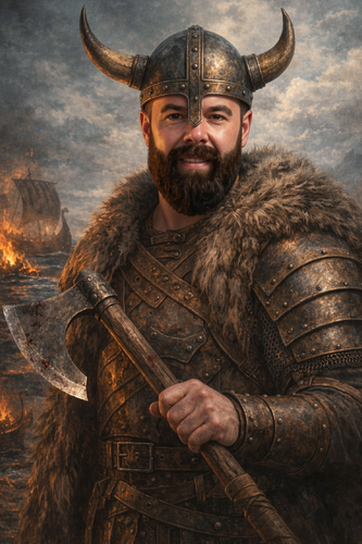 203 9322592 7401941 faceswap output 1.png