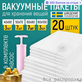 498303896c15.png