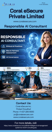 Responsible AI Consultant Coral eSecure.jpg