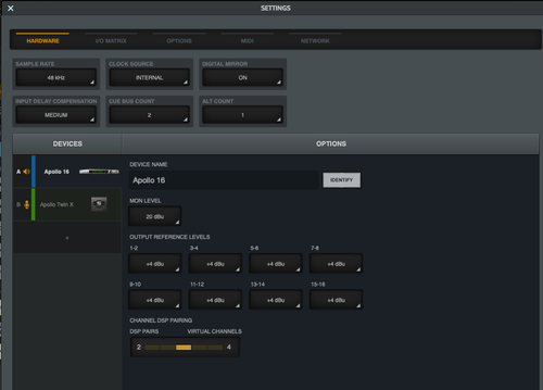 Screenshot 2026 05 15 at 12.13.04.png