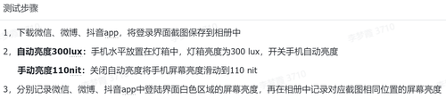 fdea22810010.png