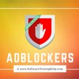 054