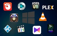 Optimized by JPEGmini 3.14.14.72670860 0xb7310494.jpg