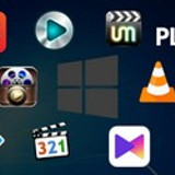 Optimized by JPEGmini 3.14.14.72670860 0xb7310494