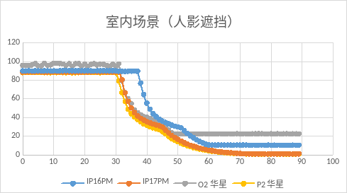 2474dc0a9a08.png