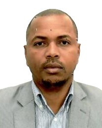 da11ae30be61.jpg