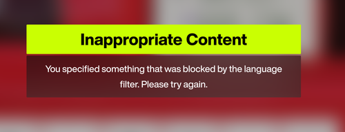 forzahorizon6 w4RGT6lXf9.png