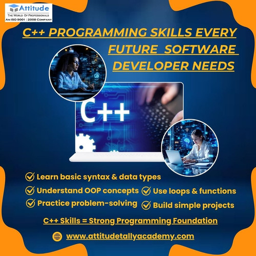 C++ Programming Skills Every Future Software Developer Needs.jpg