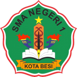 LOGO SMA 1 KOBES 512x512 1 removebg preview.png