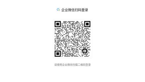 wework qr.png