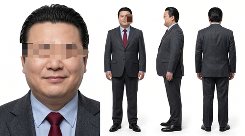 63b236af8ef8924aba8c22d77b974522.png