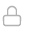 password logo.png