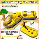f915528100c6.png