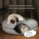 29e8f2c8502a.png