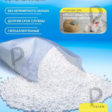 ecd08b25f3bb.png